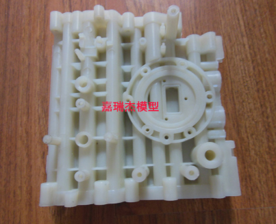 快速成型工藝的應(yīng)用具有怎樣特征？