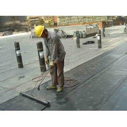 專業(yè)防水補(bǔ)漏服務(wù)——南京市浦口區(qū)尖尖不銹鋼經(jīng)營部的另一面