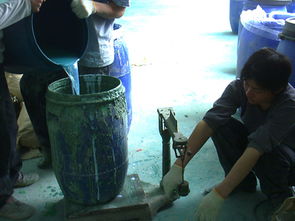 珠海防水補(bǔ)漏專家 利匯防水補(bǔ)漏公司的專業(yè)解決方案